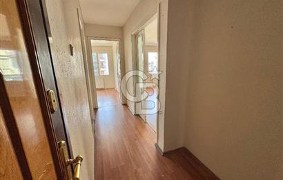 POLAT CADDESİ ÜZERİ DENİZ MANZARALI DOĞALGAZLI KİRALIK 3+1 DAİRE