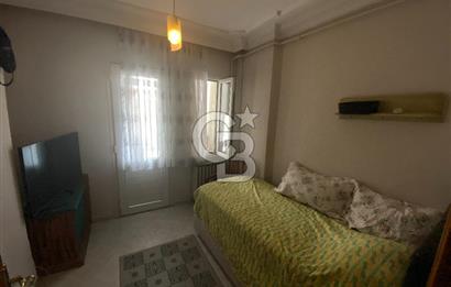 ÇANAKKALE MERKEZ ESENLER MAHALLESİ 3+1 SATILIK DAİRE