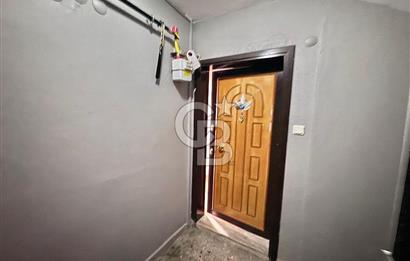 POLAT CADDESİ ÜZERİ DENİZ MANZARALI DOĞALGAZLI KİRALIK 3+1 DAİRE