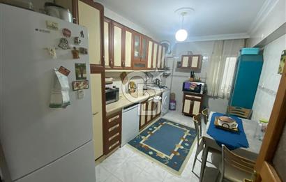 ÇANAKKALE MERKEZ ESENLER MAHALLESİ 3+1 SATILIK DAİRE