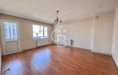 POLAT CADDESİ ÜZERİ DENİZ MANZARALI DOĞALGAZLI KİRALIK 3+1 DAİRE