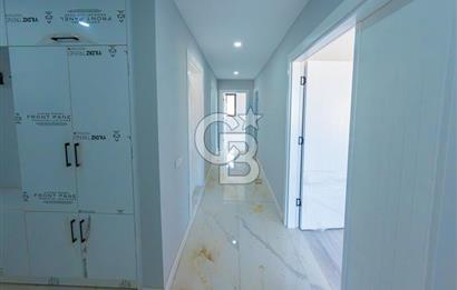 CB ARDENDEN ANTALYA DEMRE BEYMELEKTE SATILIK 3+1 DAİRE