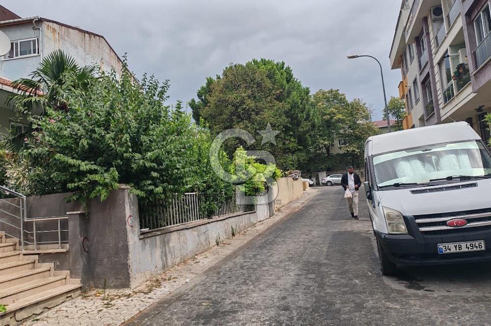 Ataşehir Esatpaşa Mah. 2+2 satılık dubleks