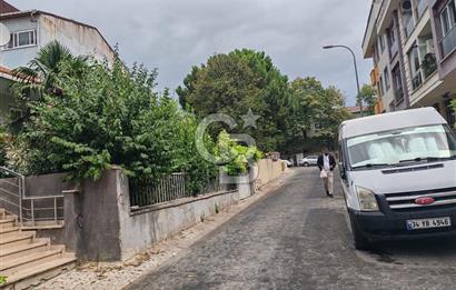 Ataşehir Esatpaşa Mah. 2+2 satılık dubleks