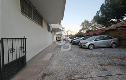 Balıkesir Ayvalık Altınova'da Merkezi Konumda 3+1 Satılık Daire