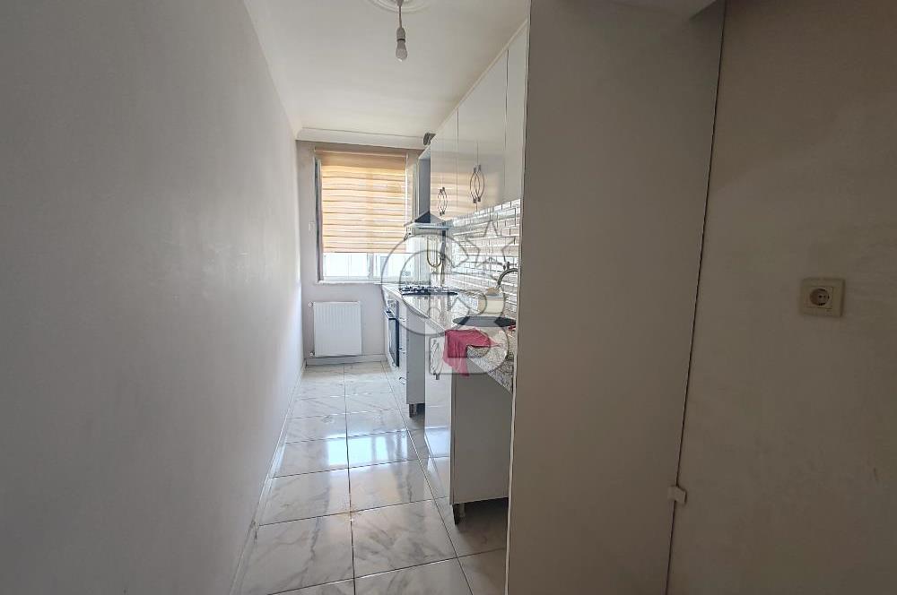 Ataşehir Esatpaşa Mah. 2+2 satılık dubleks