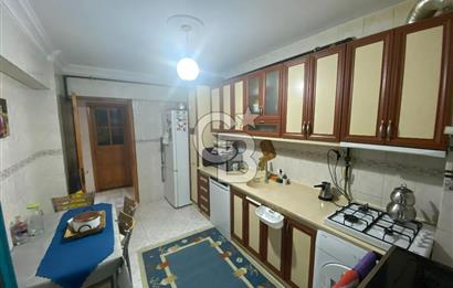 ÇANAKKALE MERKEZ ESENLER MAHALLESİ 3+1 SATILIK DAİRE