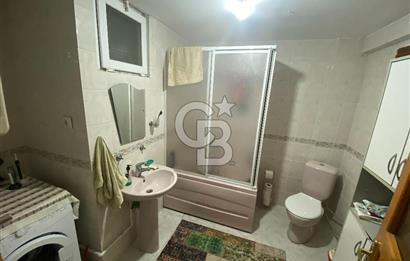 ÇANAKKALE MERKEZ ESENLER MAHALLESİ 3+1 SATILIK DAİRE