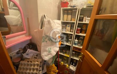 ÇANAKKALE MERKEZ ESENLER MAHALLESİ 3+1 SATILIK DAİRE