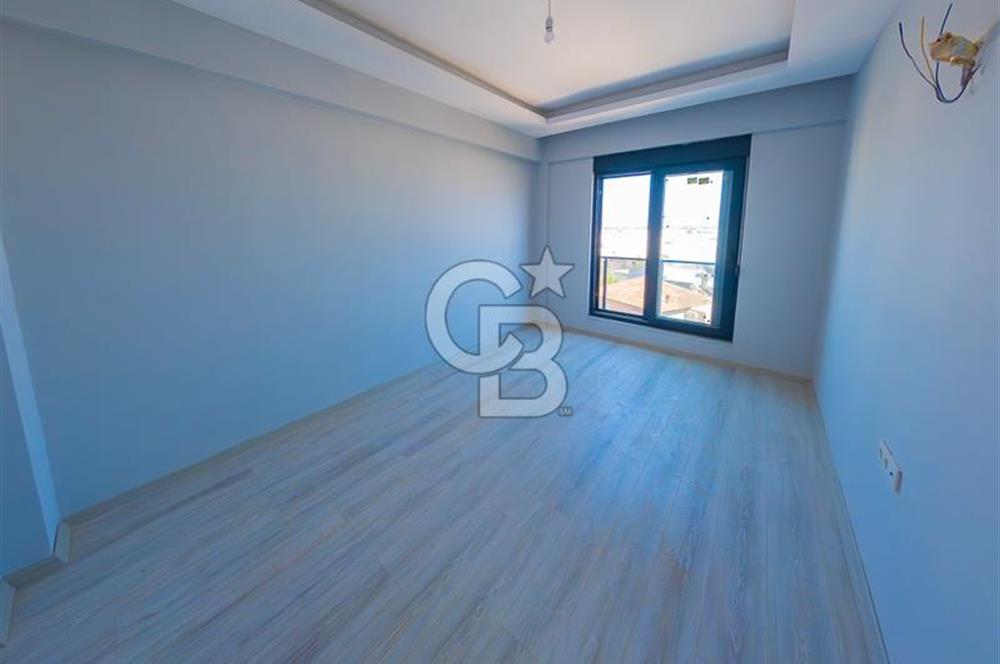 CB ARDENDEN ANTALYA DEMRE BEYMELEKTE SATILIK 3+1 DAİRE