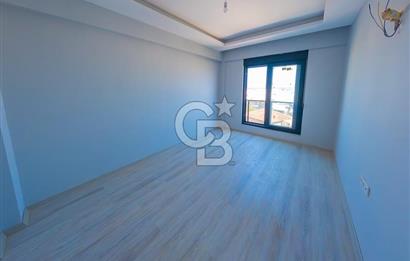 CB ARDENDEN ANTALYA DEMRE BEYMELEKTE SATILIK 3+1 DAİRE