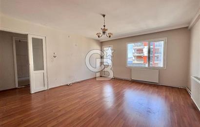 POLAT CADDESİ ÜZERİ DENİZ MANZARALI DOĞALGAZLI KİRALIK 3+1 DAİRE