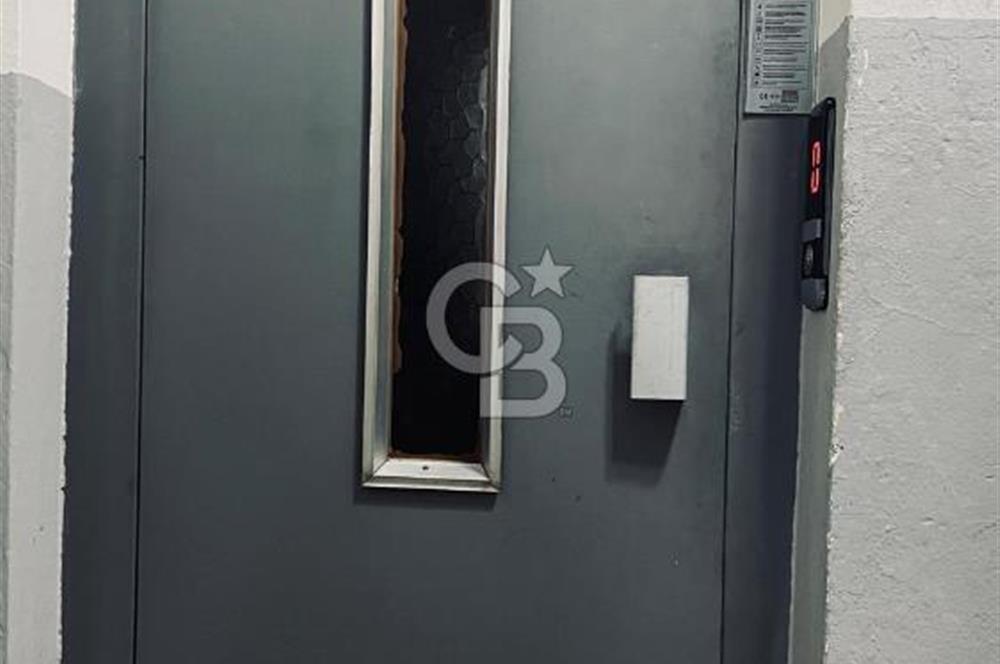 CB KİNG'DEN EDREMİT/CAMİVASAT MAHALLESİ EŞYALI 2+1 KİRALIK DAİRE