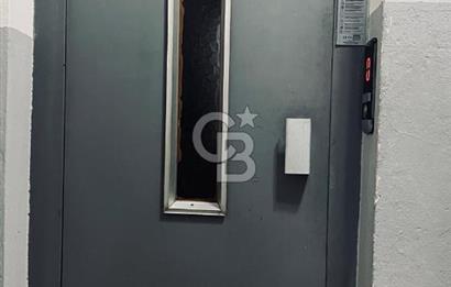 CB KİNG'DEN EDREMİT/CAMİVASAT MAHALLESİ EŞYALI 2+1 KİRALIK DAİRE