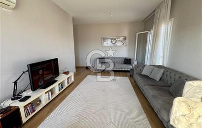 Yenitepe İzmir 3. Etapta Satılık 3+1 Daire 