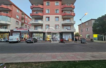 Balıkesir Ayvalık Altınova'da Merkezi Konumda 3+1 Satılık Daire