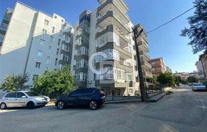 ÇANAKKALE MERKEZ ESENLER MAHALLESİ 3+1 SATILIK DAİRE