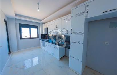 CB ARDENDEN ANTALYA DEMRE BEYMELEKTE SATILIK 3+1 DAİRE