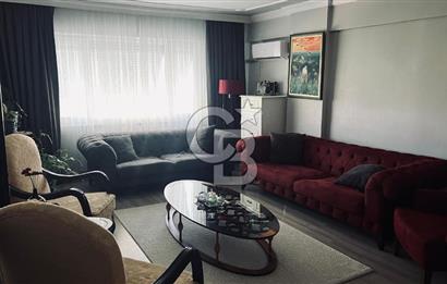CB KİNG'DEN EDREMİT/CAMİVASAT MAHALLESİ EŞYALI 2+1 KİRALIK DAİRE