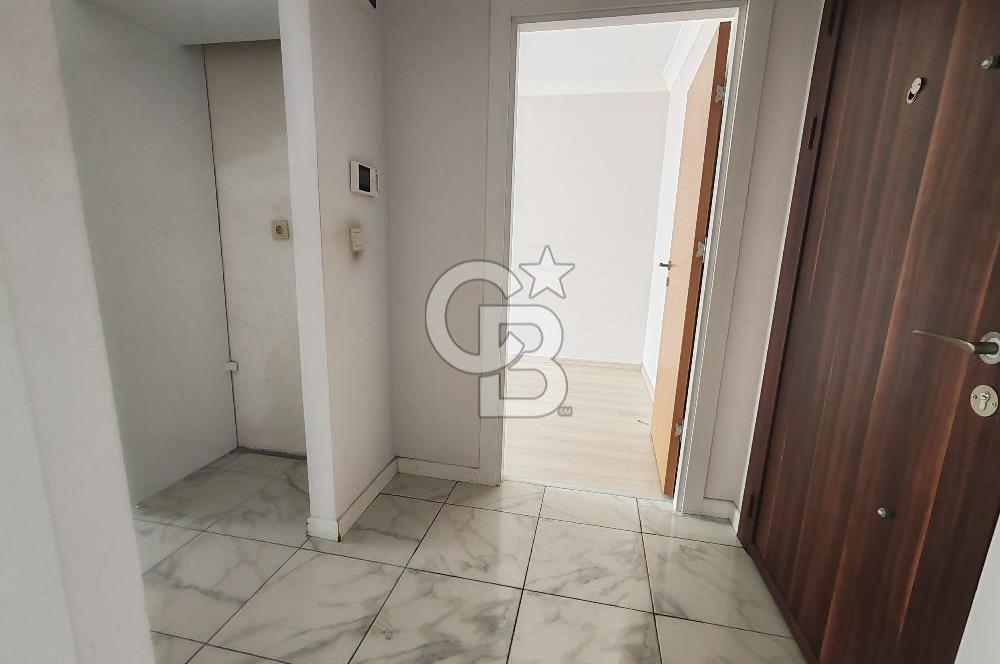Ataşehir Esatpaşa Mah. 2+2 satılık dubleks
