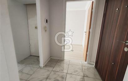 Ataşehir Esatpaşa Mah. 2+2 satılık dubleks
