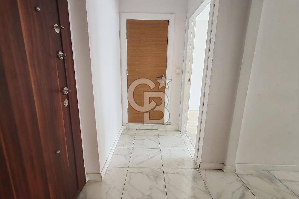 Ataşehir Esatpaşa Mah. 2+2 satılık dubleks