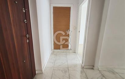 Ataşehir Esatpaşa Mah. 2+2 satılık dubleks