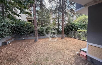 ÇAYYOLU 1920.CAD ÜZERİ YAPILI 400m² İŞYERİNE UYGUN KİRALIK VİLLA