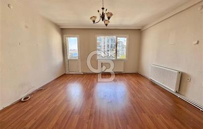 POLAT CADDESİ ÜZERİ DENİZ MANZARALI DOĞALGAZLI KİRALIK 3+1 DAİRE