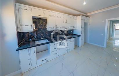CB ARDENDEN ANTALYA DEMRE BEYMELEKTE SATILIK 3+1 DAİRE