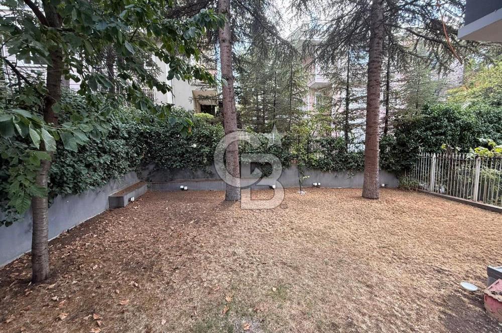 ÇAYYOLU 1920.CAD ÜZERİ YAPILI 400m² İŞYERİNE UYGUN KİRALIK VİLLA