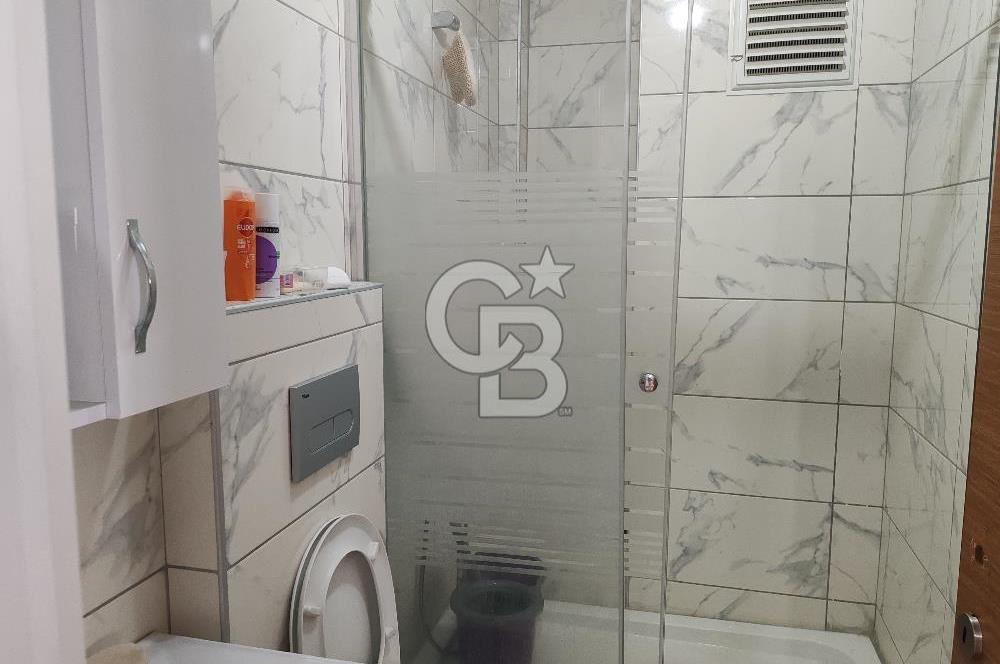 Ataşehir Esatpaşa Mah. 2+2 satılık dubleks