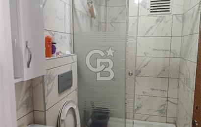 Ataşehir Esatpaşa Mah. 2+2 satılık dubleks
