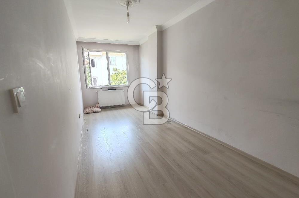 Ataşehir Esatpaşa Mah. 2+2 satılık dubleks