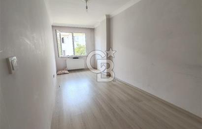 Ataşehir Esatpaşa Mah. 2+2 satılık dubleks