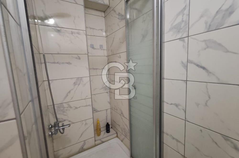 Ataşehir Esatpaşa Mah. 2+2 satılık dubleks