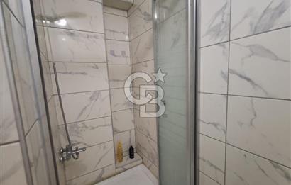 Ataşehir Esatpaşa Mah. 2+2 satılık dubleks