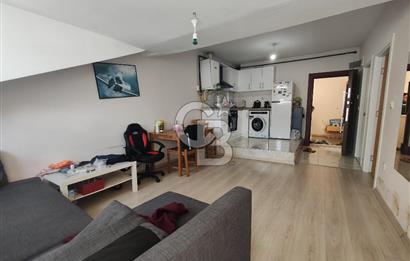 Ataşehir Esatpaşa Mah. 2+2 satılık dubleks