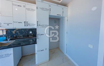 CB ARDENDEN ANTALYA DEMRE BEYMELEKTE SATILIK 3+1 DAİRE