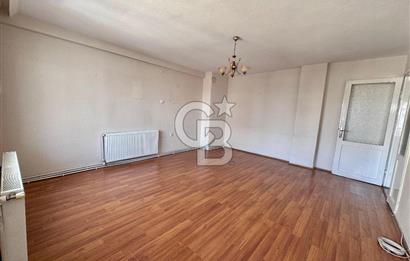POLAT CADDESİ ÜZERİ DENİZ MANZARALI DOĞALGAZLI KİRALIK 3+1 DAİRE