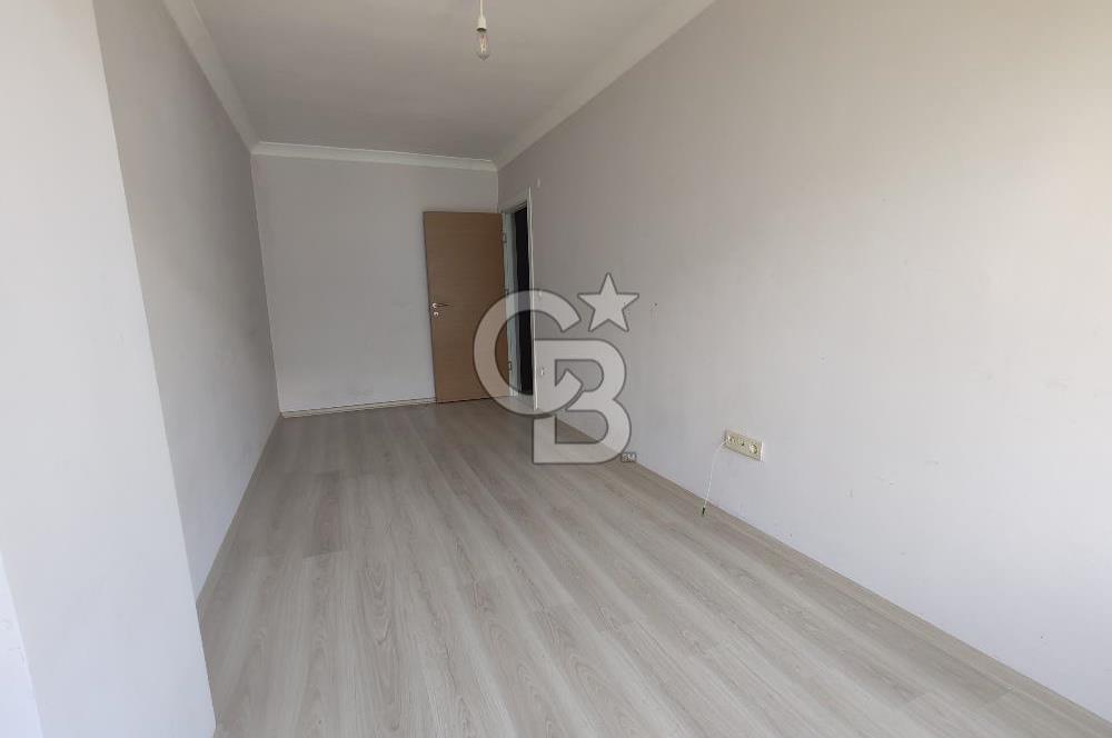 Ataşehir Esatpaşa Mah. 2+2 satılık dubleks