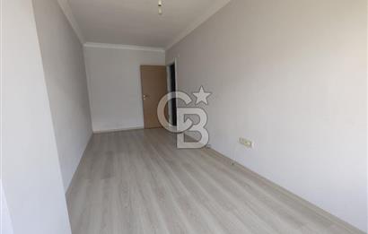 Ataşehir Esatpaşa Mah. 2+2 satılık dubleks