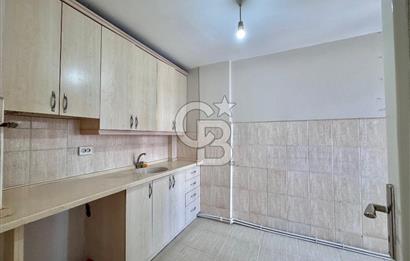 POLAT CADDESİ ÜZERİ DENİZ MANZARALI DOĞALGAZLI KİRALIK 3+1 DAİRE