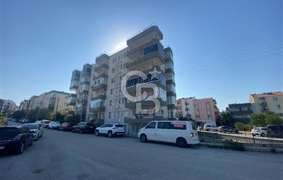 ÇANAKKALE MERKEZ ESENLER MAHALLESİ 3+1 SATILIK DAİRE