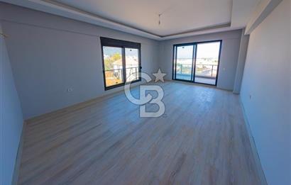 CB ARDENDEN ANTALYA DEMRE BEYMELEKTE SATILIK 3+1 DAİRE