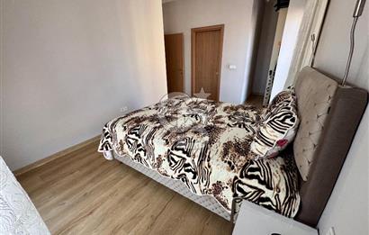 Yenitepe İzmir 3. Etapta Satılık 3+1 Daire 