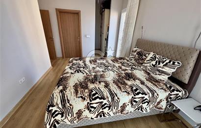 Yenitepe İzmir 3. Etapta Satılık 3+1 Daire 