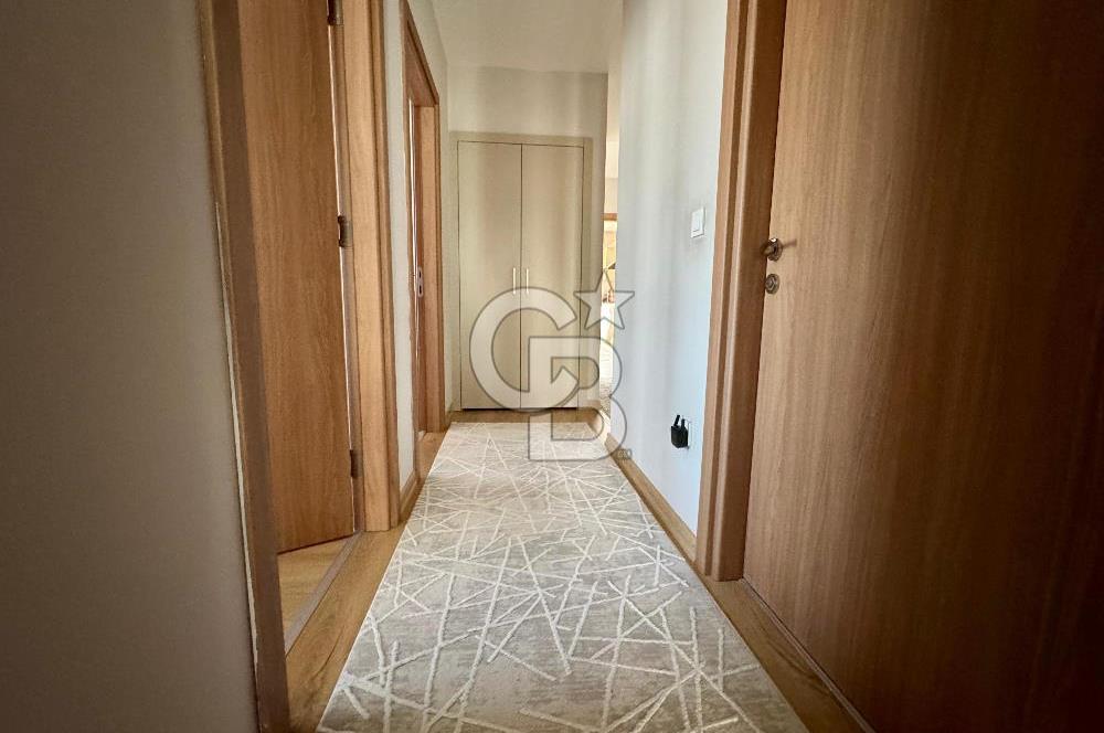 Yenitepe İzmir 3. Etapta Satılık 3+1 Daire 