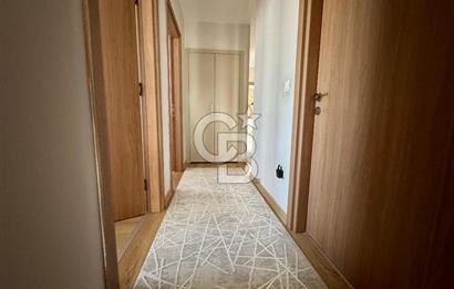 Yenitepe İzmir 3. Etapta Satılık 3+1 Daire 