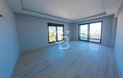 CB ARDENDEN ANTALYA DEMRE BEYMELEKTE SATILIK 3+1 DAİRE